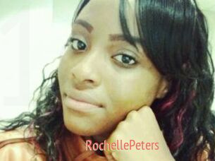 Rochelle_Peters