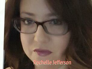 Rochelle_Jefferson