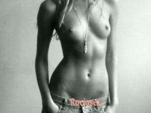 Rocio_sex