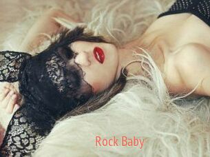 Rock_Baby