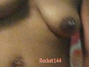 Rocket144
