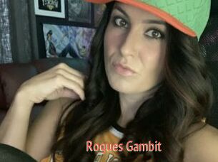 Rogues_Gambit