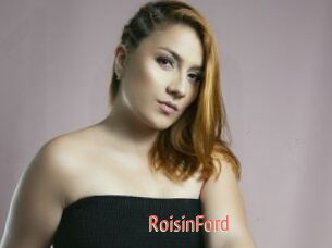 RoisinFord