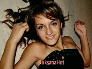 RoksanaHot_