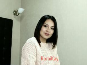 RomiKay
