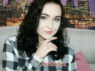 RominaCox