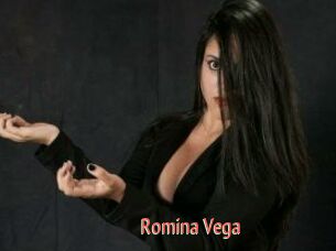 Romina_Vega