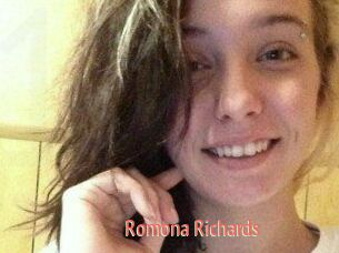 Romona_Richards