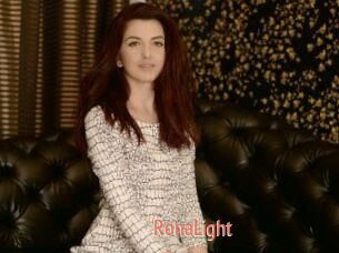 RonaLight