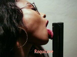 RoquiLove