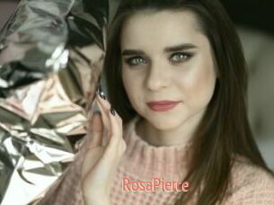 RosaPierce