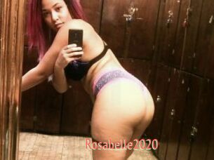 Rosabelle2020