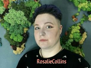 RosalieCollins