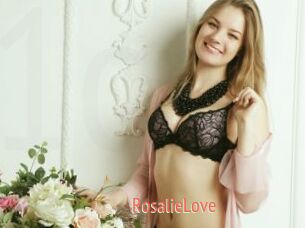 RosalieLove