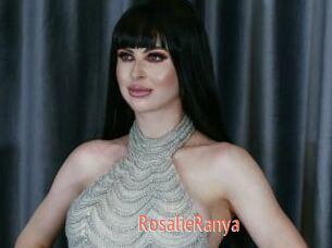 RosalieRanya