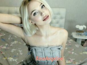 RoseAngeline
