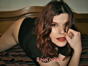 RoseCoraline