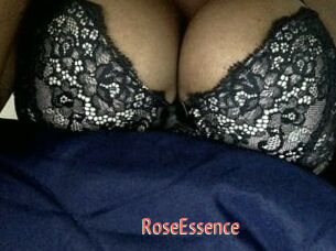 RoseEssence