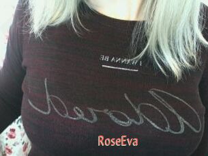 RoseEva