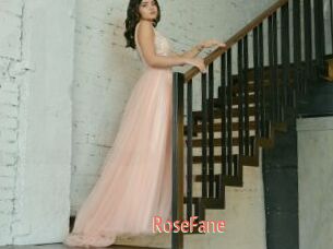 RoseFane