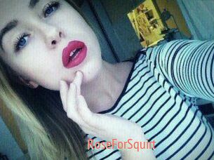 Rose_For_Squirt
