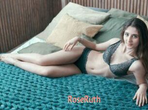 RoseRuth