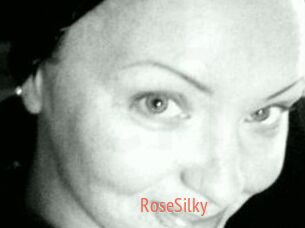 RoseSilky