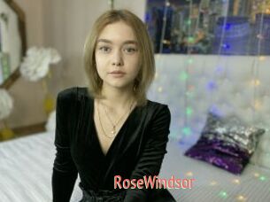 RoseWindsor