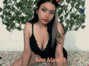 Rose_Adams18