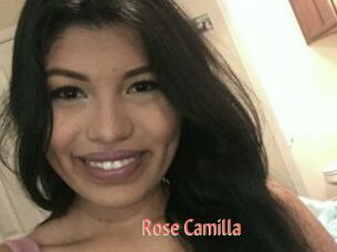 Rose_Camilla