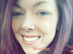 Rose_Foxx
