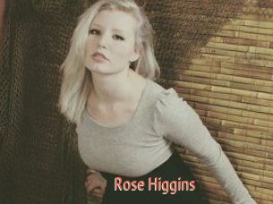Rose_Higgins