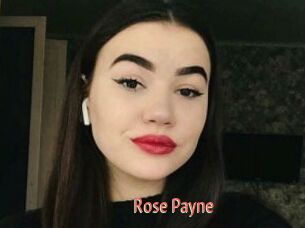 Rose_Payne
