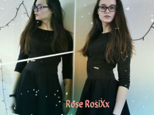 Rose_RosiXx