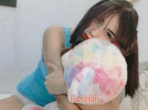 RosiHan