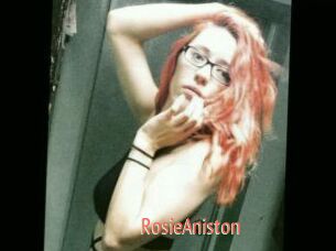 Rosie_Aniston