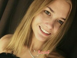 RosieF