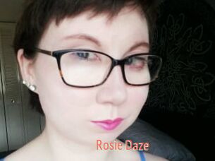 Rosie_Daze