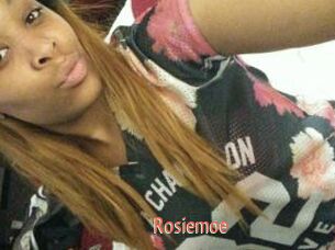 Rosie_m_o_e