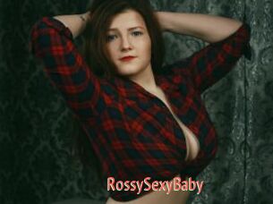 RossySexyBaby