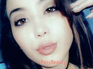 RosyBeauty