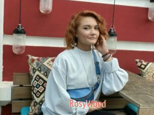 RosyWood