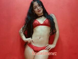 RouseJimenez