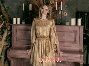RouseMills