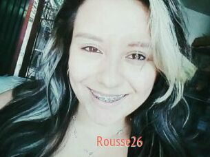 Rousse26