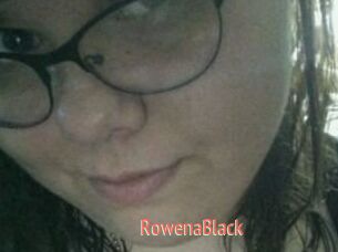 Rowena_Black