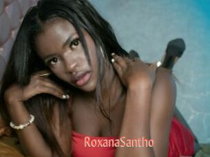 RoxanaSantho