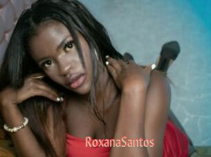 RoxanaSantos
