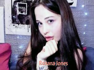 Roxana_Jones
