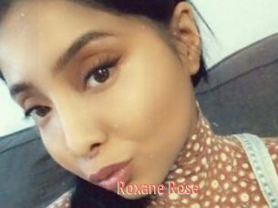 Roxane_Rose